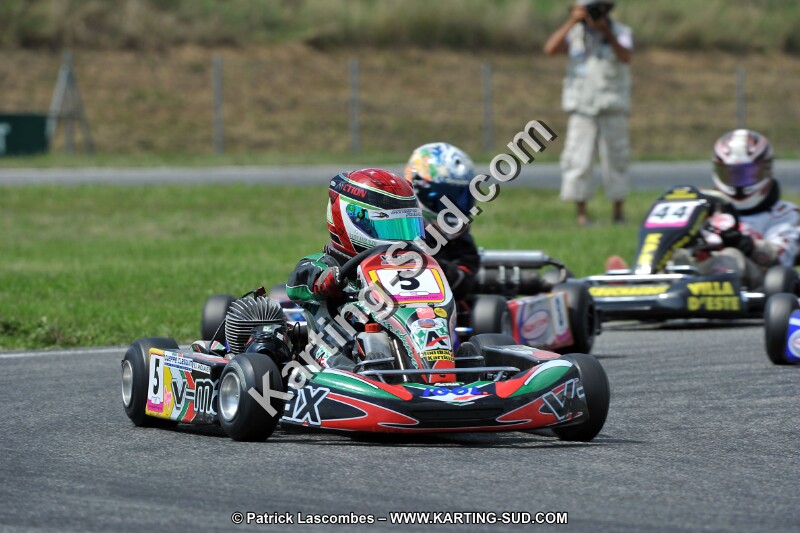 DSC_ (405).jpg